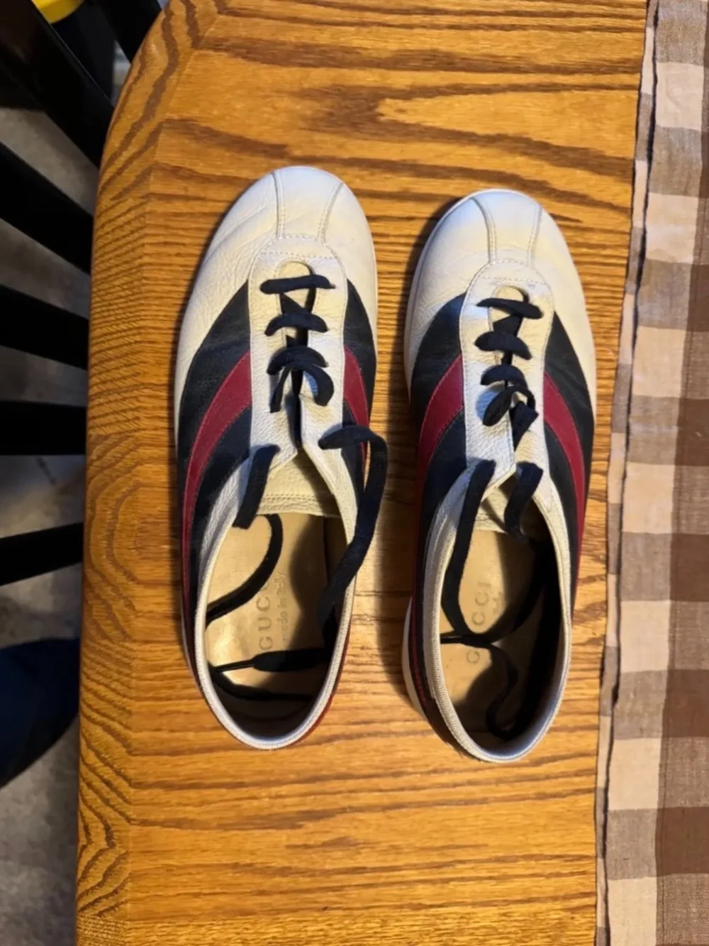 Gucci Falacer